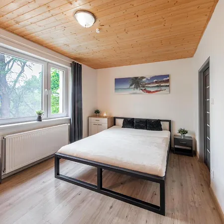Rožnov Ceske Budejovice