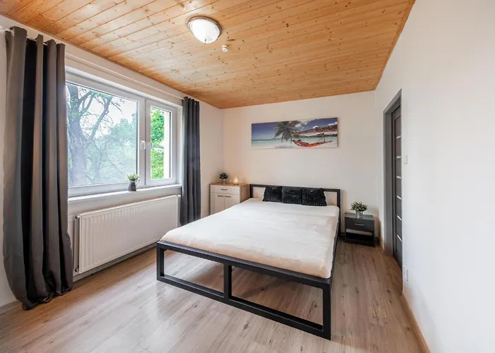 Roznov Ceske Budejovice